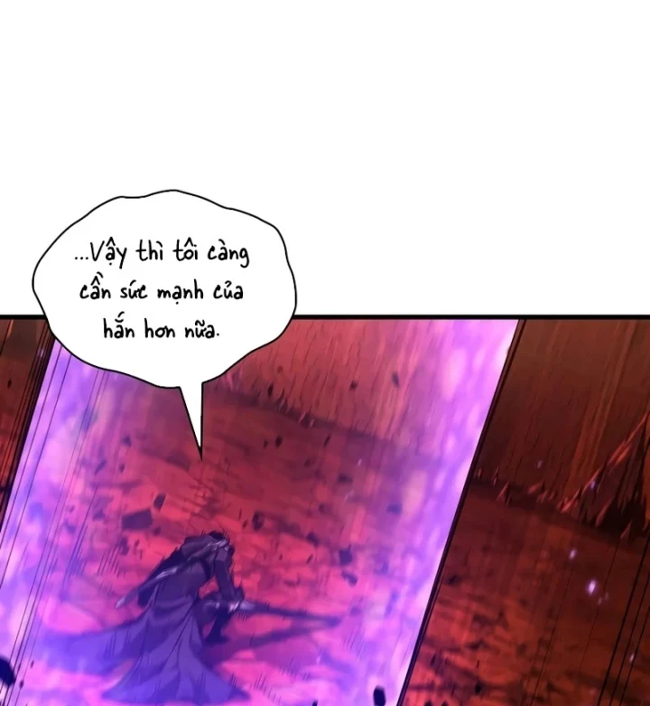 Gacha Vô Hạn Chapter 202 - 102