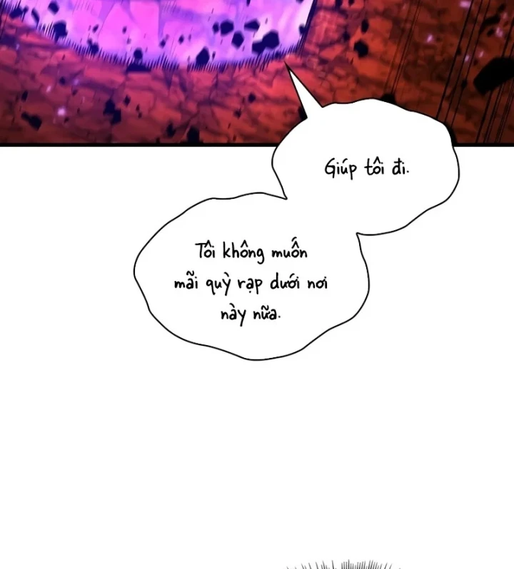 Gacha Vô Hạn Chapter 202 - 103