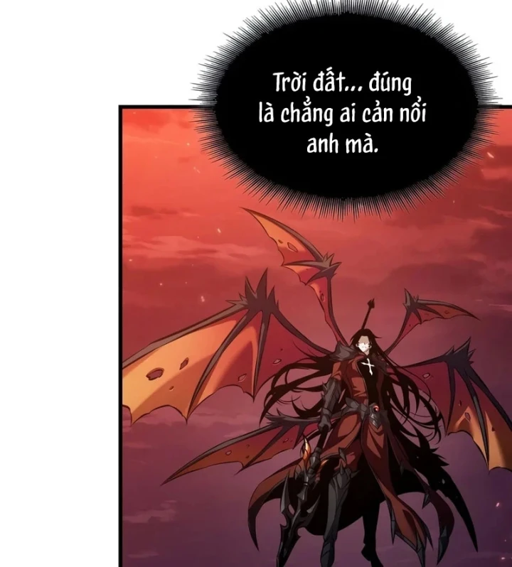 Gacha Vô Hạn Chapter 202 - 104