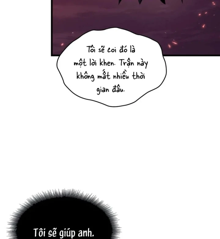 Gacha Vô Hạn Chapter 202 - 105