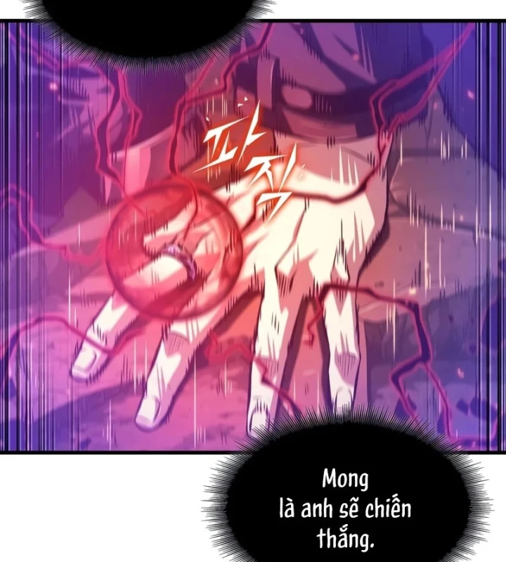 Gacha Vô Hạn Chapter 202 - 106