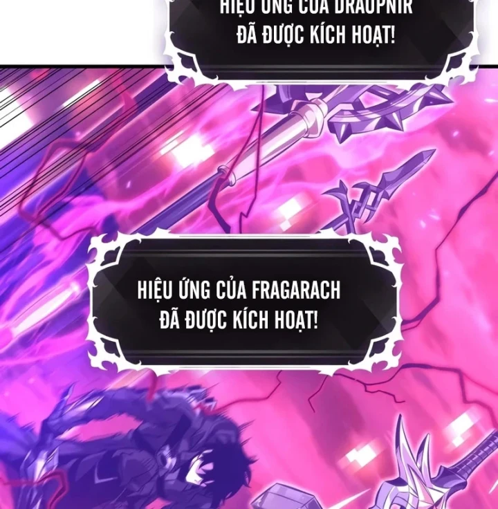 Gacha Vô Hạn Chapter 202 - 108