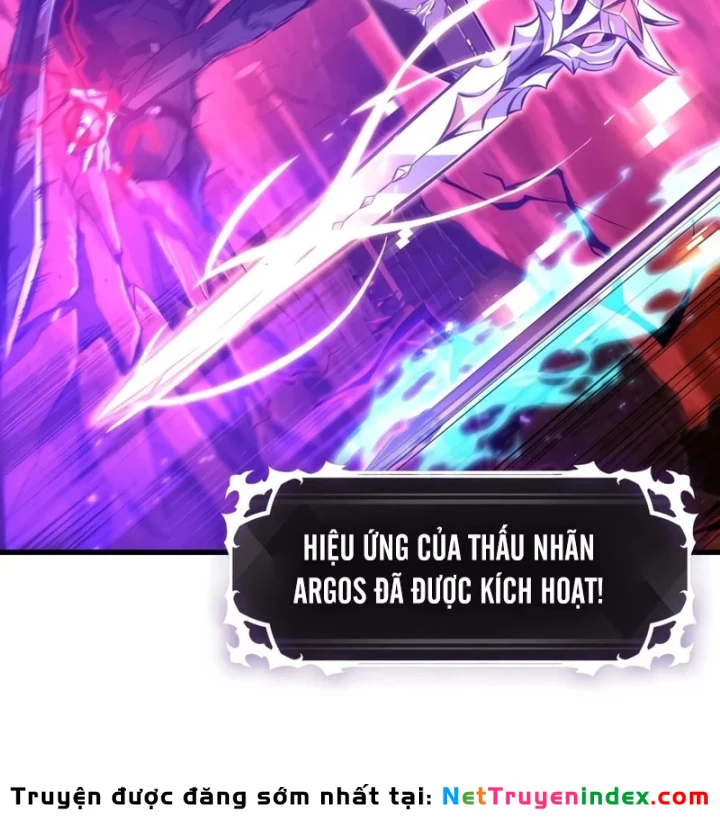 Gacha Vô Hạn Chapter 202 - 109