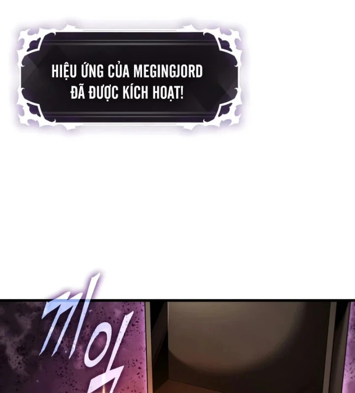Gacha Vô Hạn Chapter 202 - 110