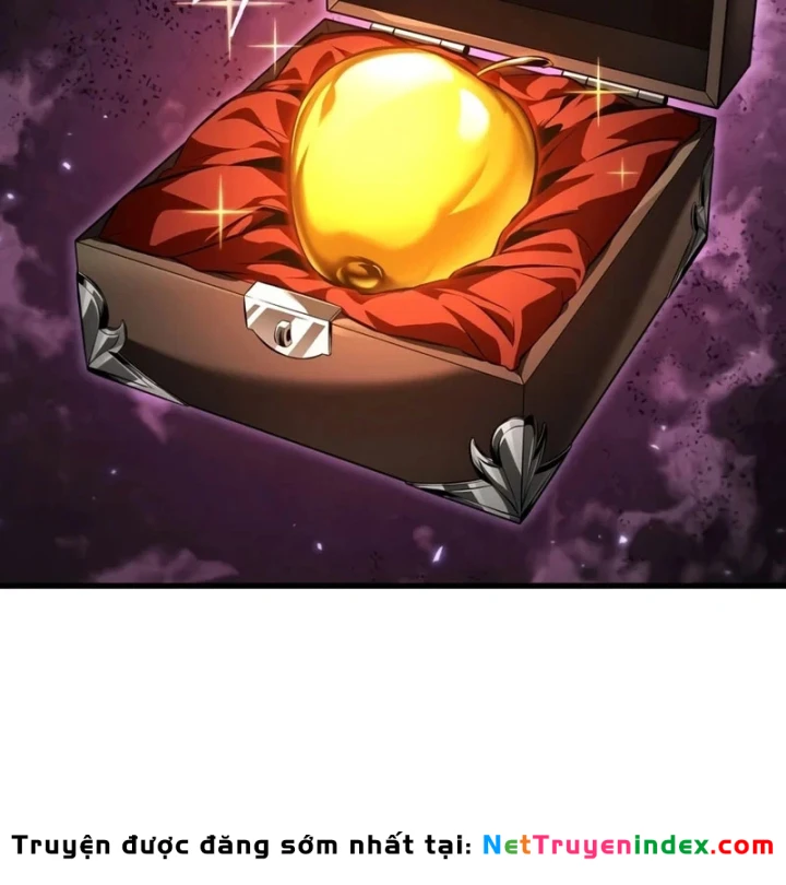 Gacha Vô Hạn Chapter 202 - 111