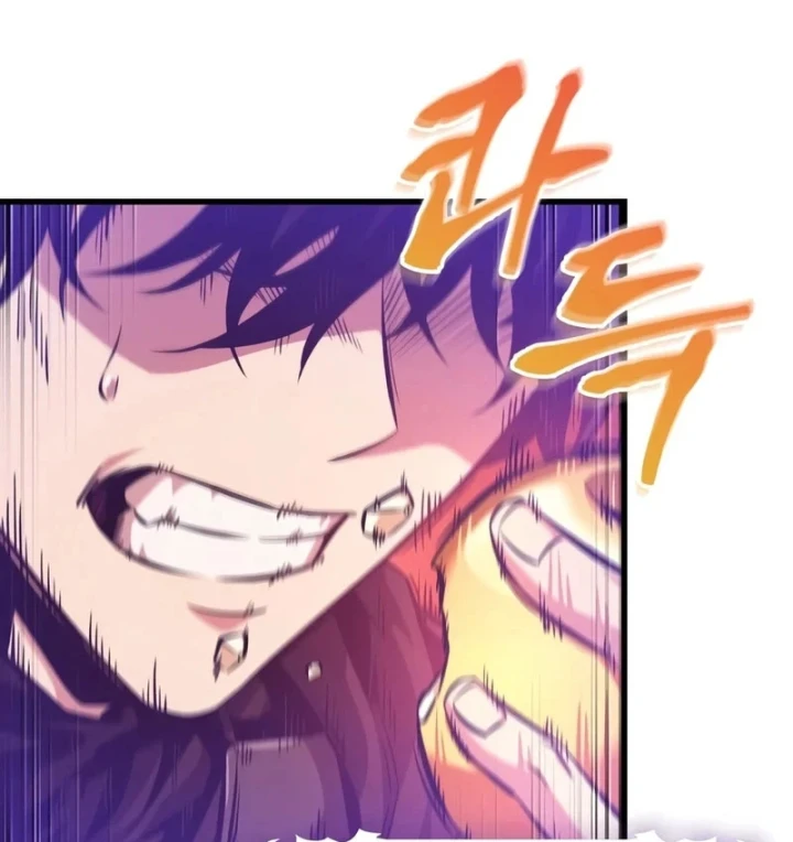 Gacha Vô Hạn Chapter 202 - 112