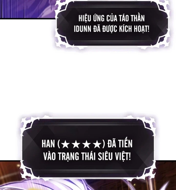 Gacha Vô Hạn Chapter 202 - 113