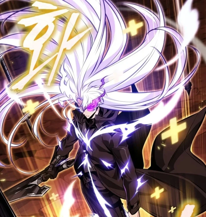 Gacha Vô Hạn Chapter 202 - 114