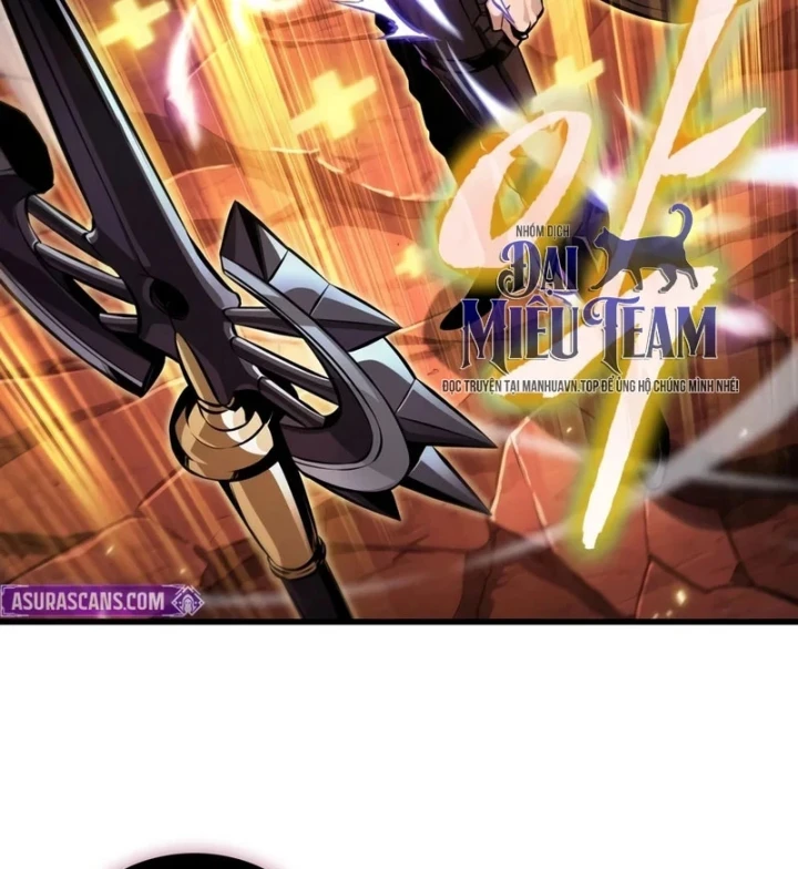 Gacha Vô Hạn Chapter 202 - 115