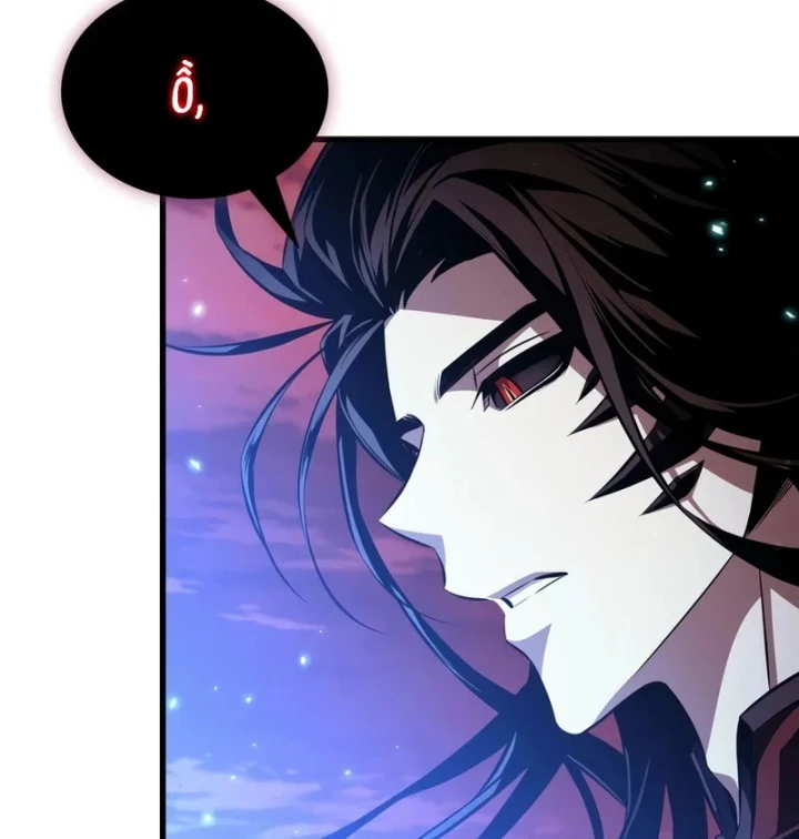 Gacha Vô Hạn Chapter 202 - 116