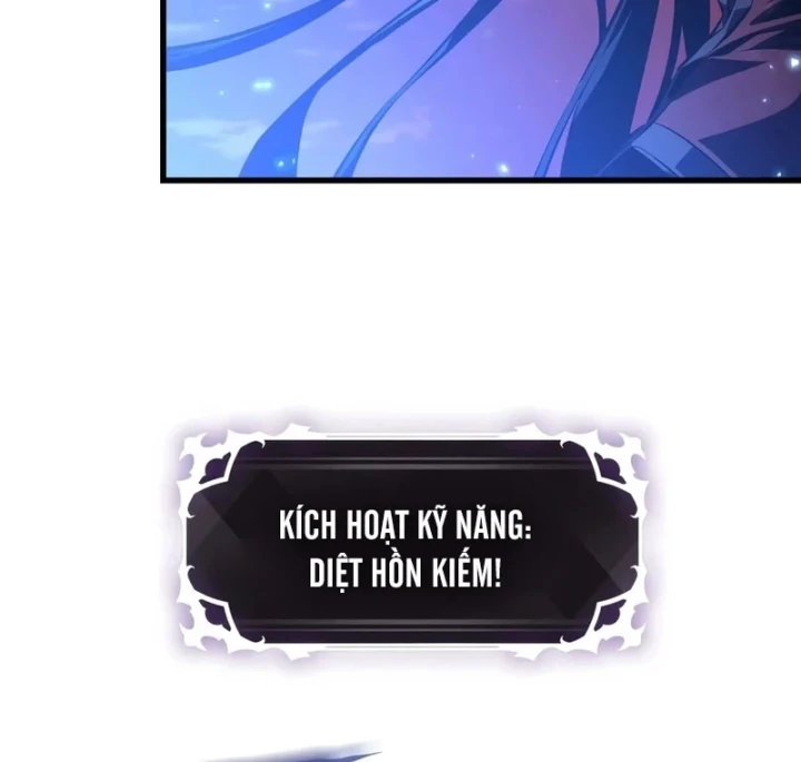 Gacha Vô Hạn Chapter 202 - 117
