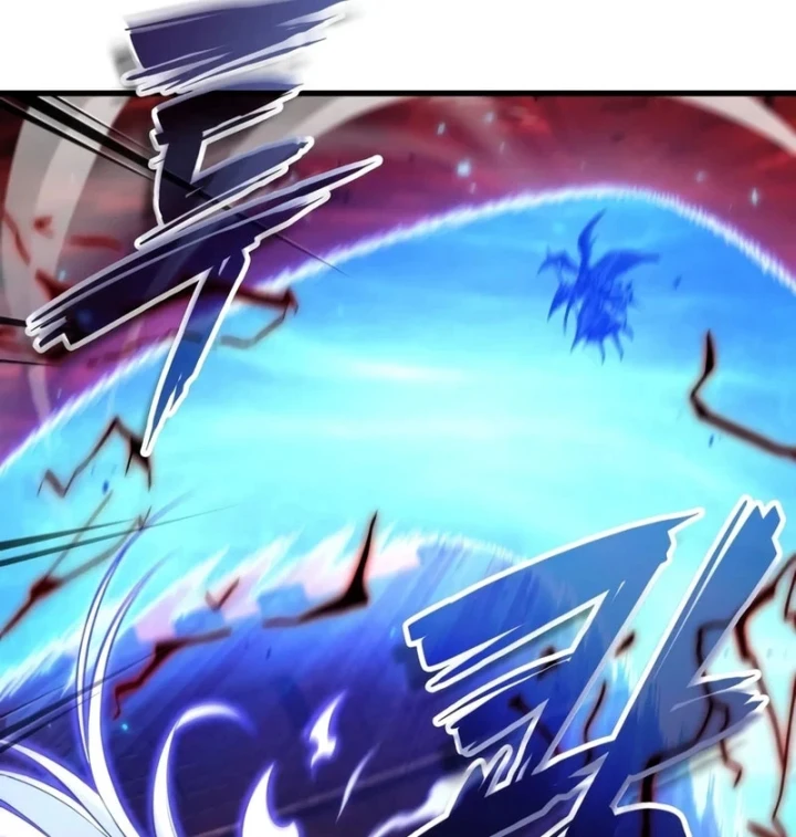Gacha Vô Hạn Chapter 202 - 118