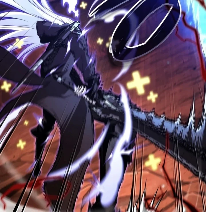 Gacha Vô Hạn Chapter 202 - 119