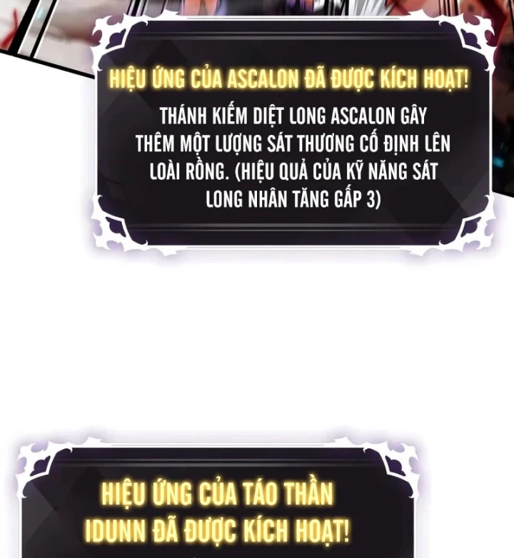 Gacha Vô Hạn Chapter 202 - 120