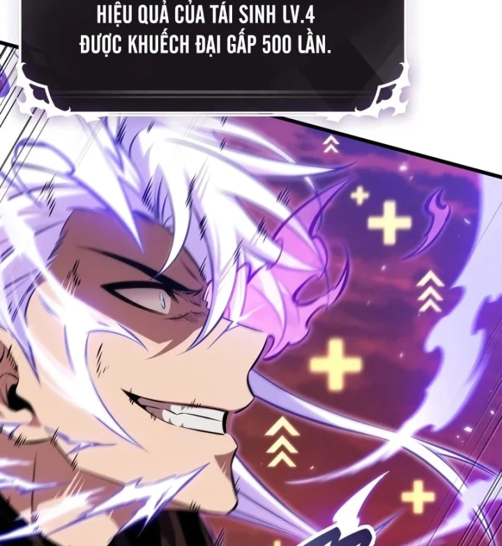 Gacha Vô Hạn Chapter 202 - 121