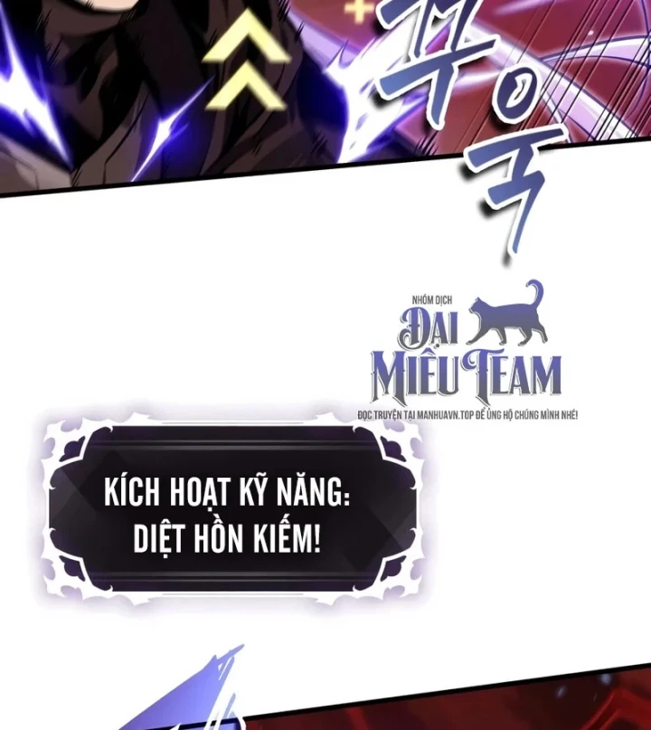 Gacha Vô Hạn Chapter 202 - 122