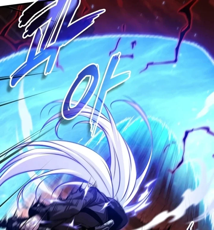 Gacha Vô Hạn Chapter 202 - 123