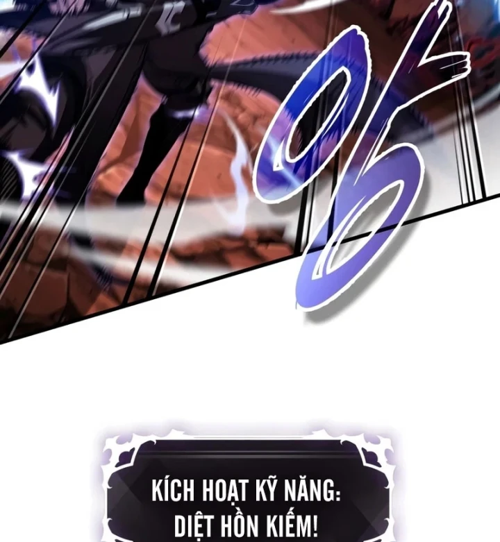 Gacha Vô Hạn Chapter 202 - 124