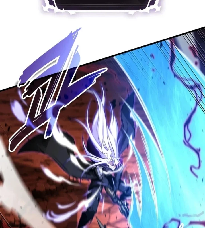 Gacha Vô Hạn Chapter 202 - 125