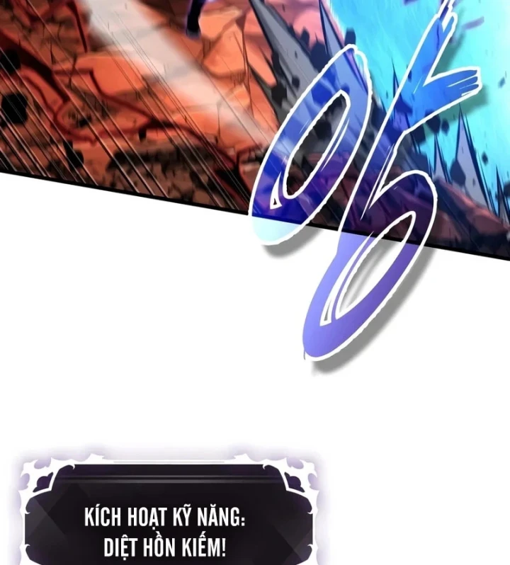 Gacha Vô Hạn Chapter 202 - 126