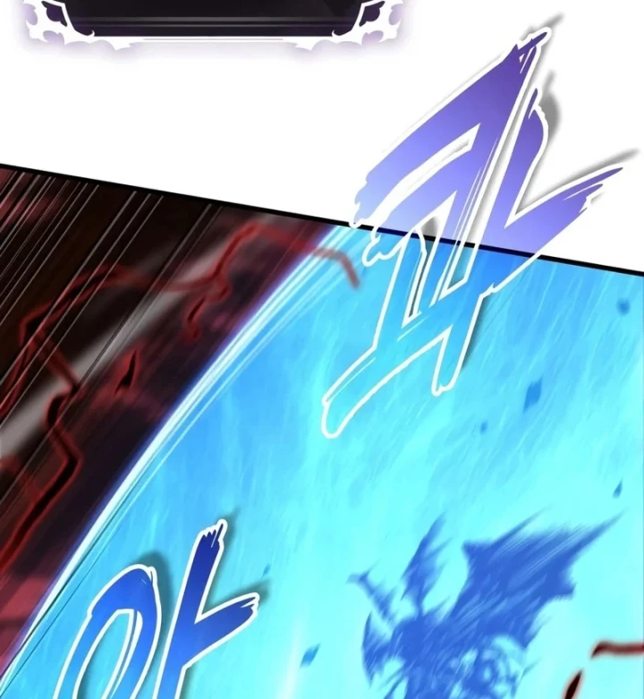 Gacha Vô Hạn Chapter 202 - 127