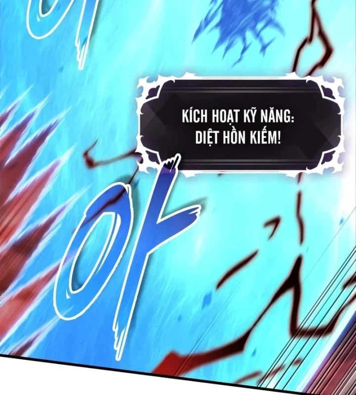 Gacha Vô Hạn Chapter 202 - 128