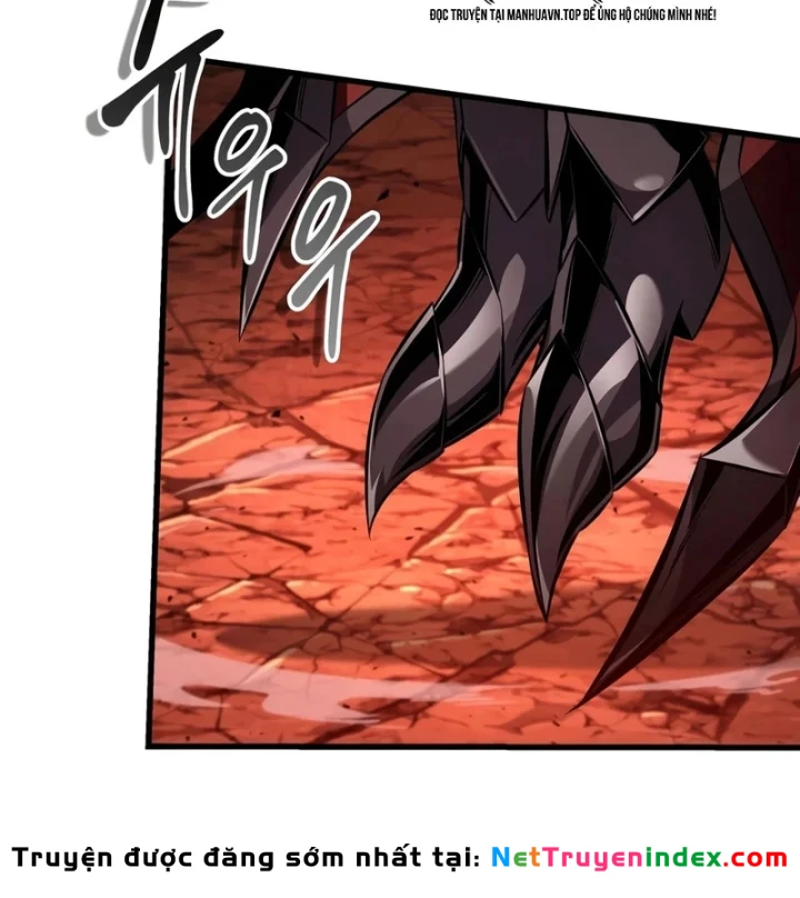 Gacha Vô Hạn Chapter 202 - 130