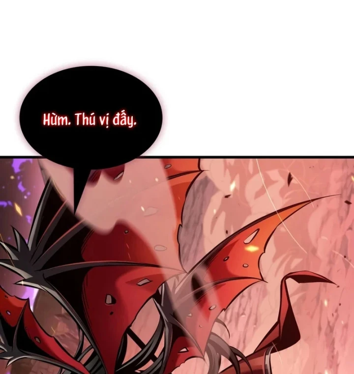 Gacha Vô Hạn Chapter 202 - 131