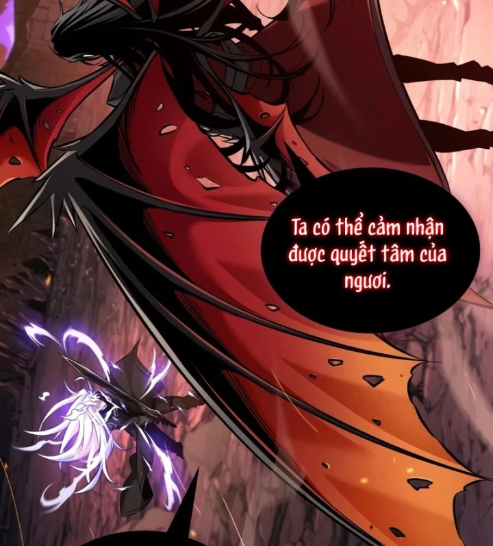 Gacha Vô Hạn Chapter 202 - 132