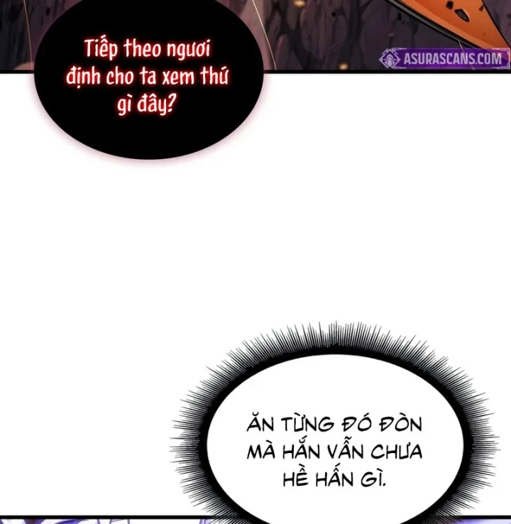 Gacha Vô Hạn Chapter 202 - 133