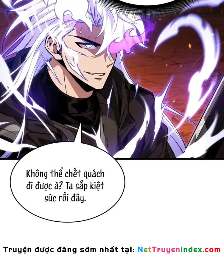 Gacha Vô Hạn Chapter 202 - 134