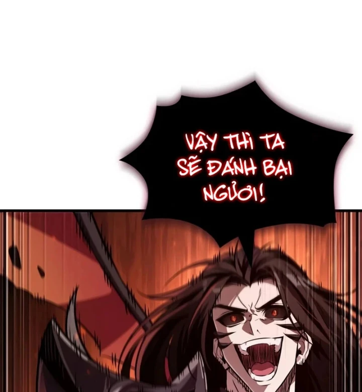 Gacha Vô Hạn Chapter 202 - 135