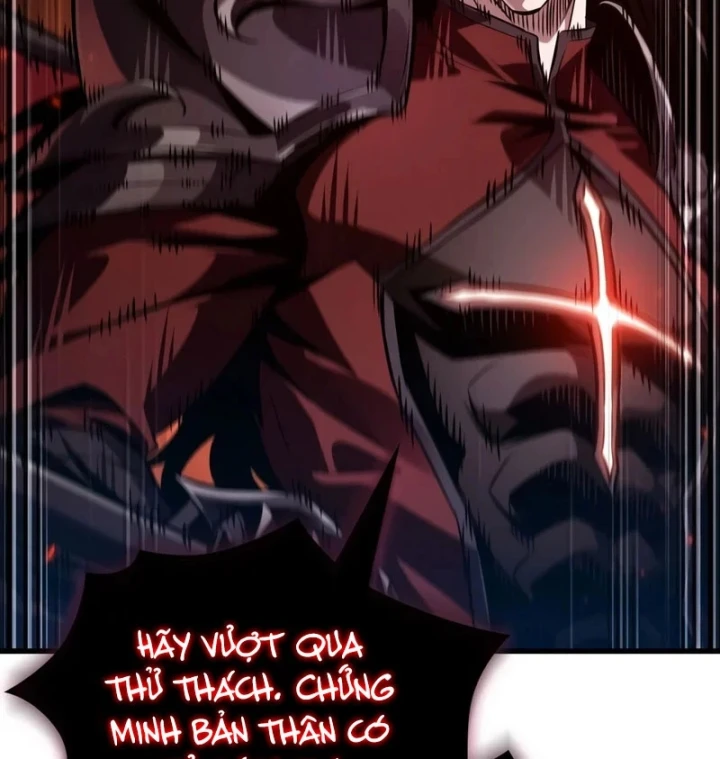 Gacha Vô Hạn Chapter 202 - 136