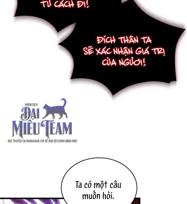Gacha Vô Hạn Chapter 202 - 137