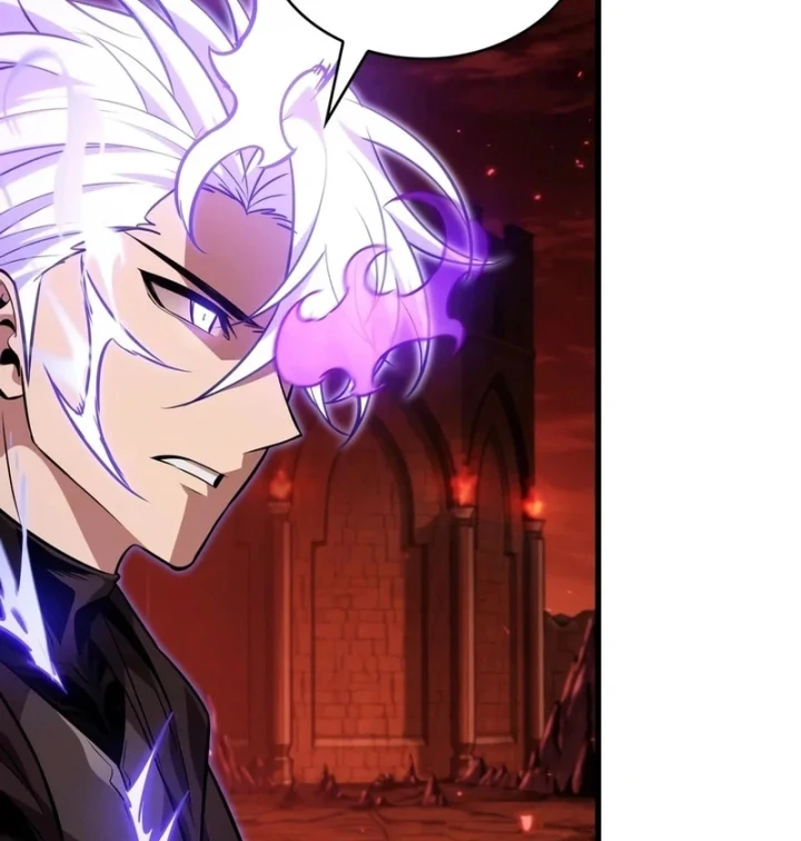 Gacha Vô Hạn Chapter 202 - 138