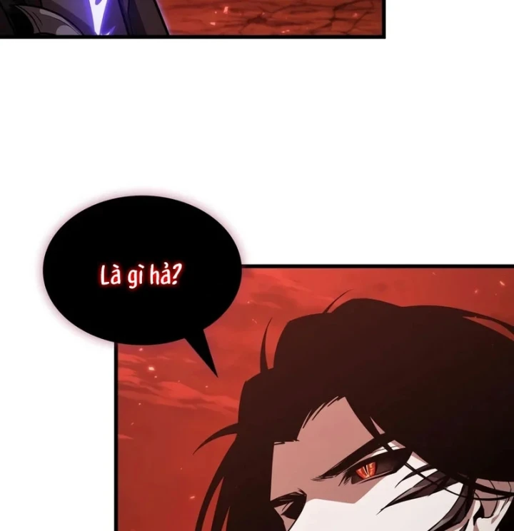 Gacha Vô Hạn Chapter 202 - 139