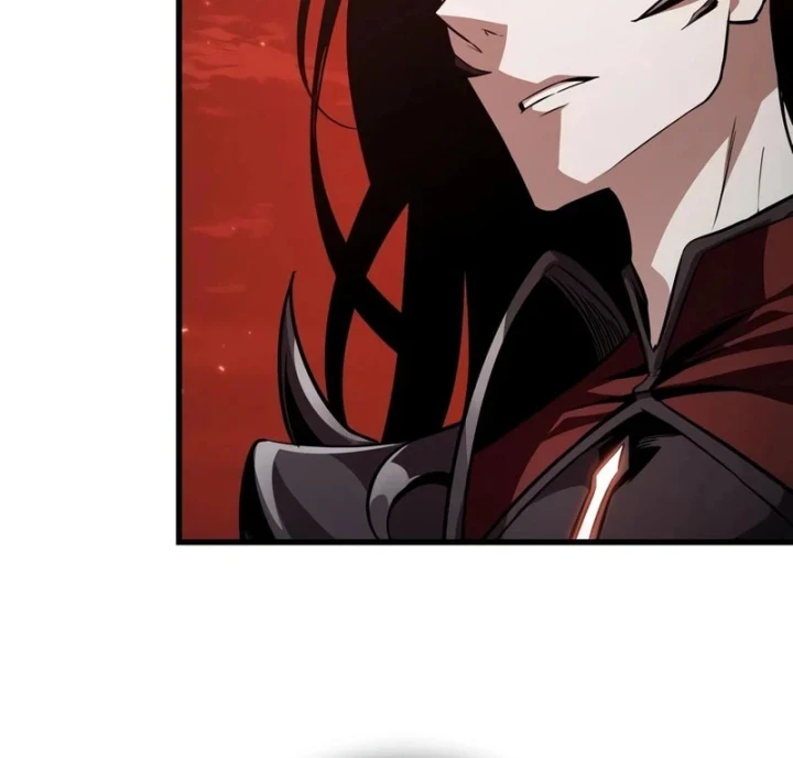 Gacha Vô Hạn Chapter 202 - 140