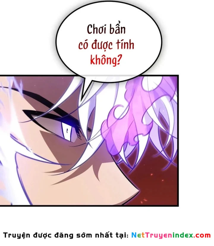 Gacha Vô Hạn Chapter 202 - 141