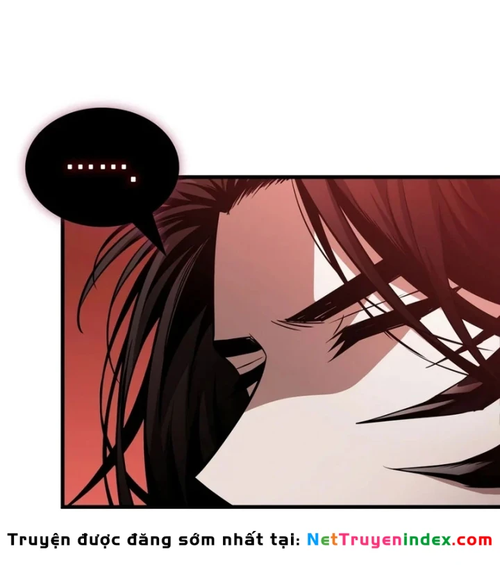 Gacha Vô Hạn Chapter 202 - 142
