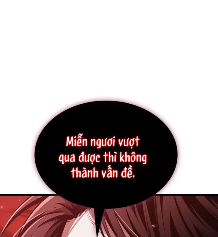 Gacha Vô Hạn Chapter 202 - 143