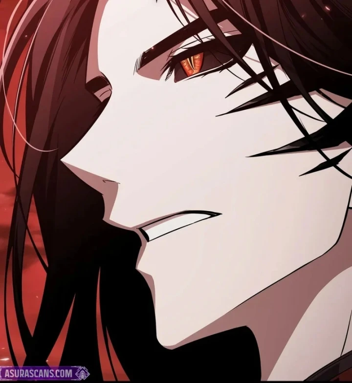 Gacha Vô Hạn Chapter 202 - 144