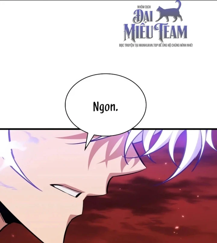 Gacha Vô Hạn Chapter 202 - 145