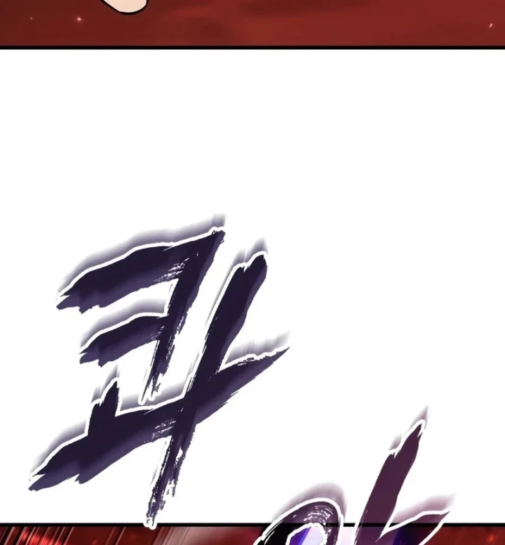 Gacha Vô Hạn Chapter 202 - 146