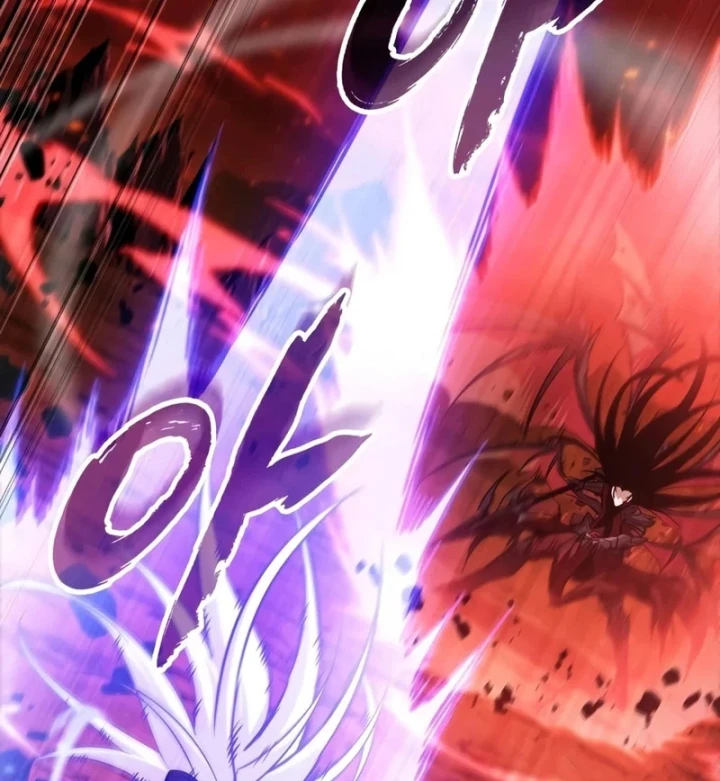 Gacha Vô Hạn Chapter 202 - 147