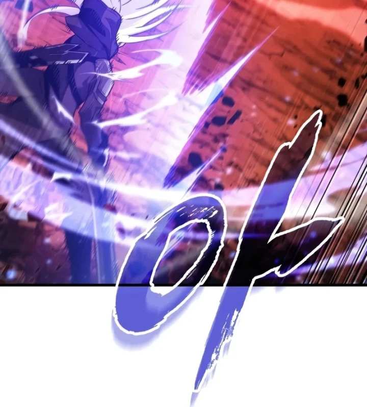 Gacha Vô Hạn Chapter 202 - 148