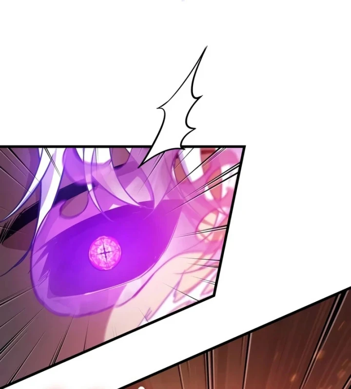 Gacha Vô Hạn Chapter 202 - 149