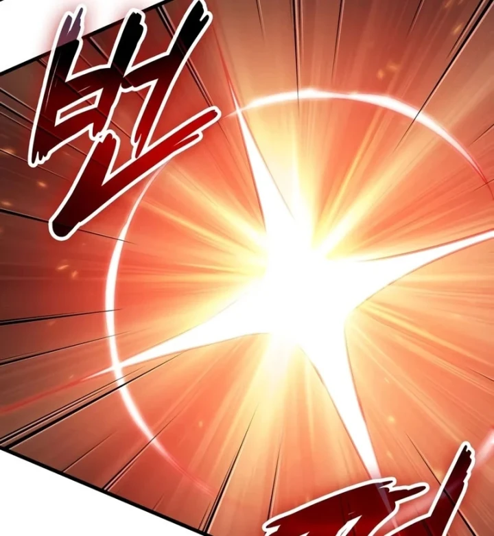 Gacha Vô Hạn Chapter 202 - 150
