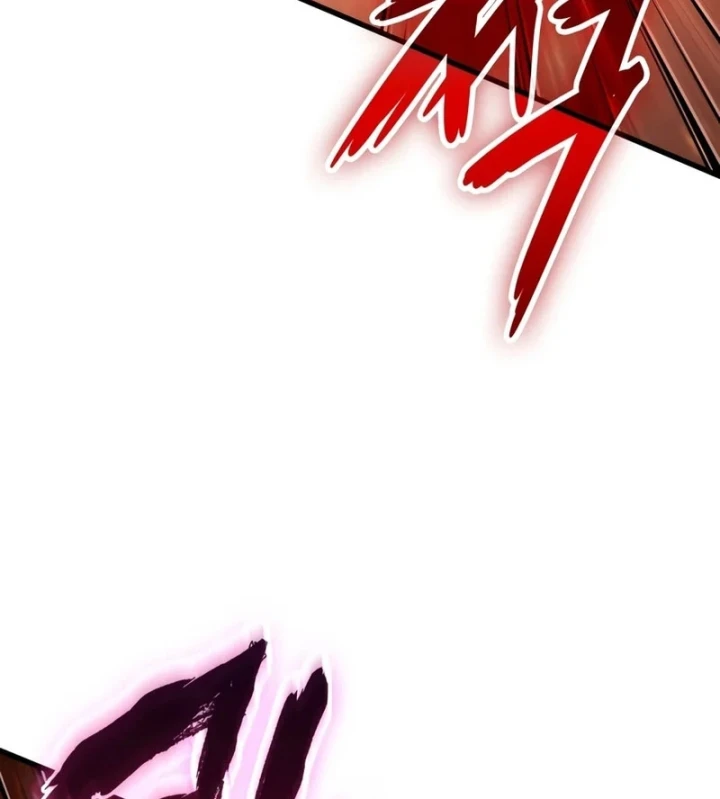 Gacha Vô Hạn Chapter 202 - 151