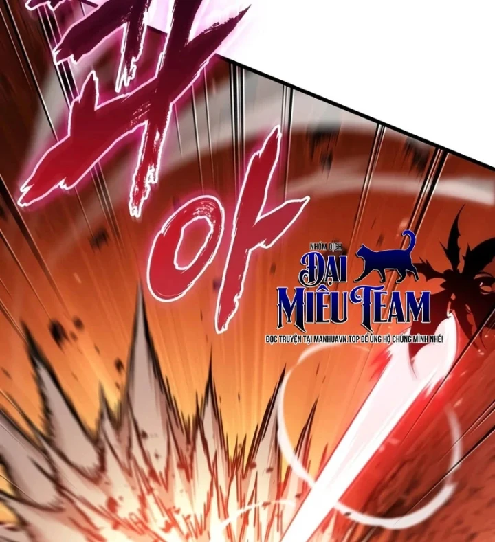 Gacha Vô Hạn Chapter 202 - 152