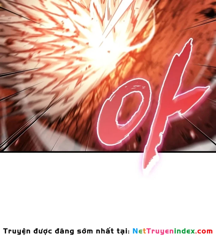Gacha Vô Hạn Chapter 202 - 153